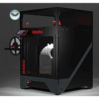Máy in 3D Modix Big-60 V4
